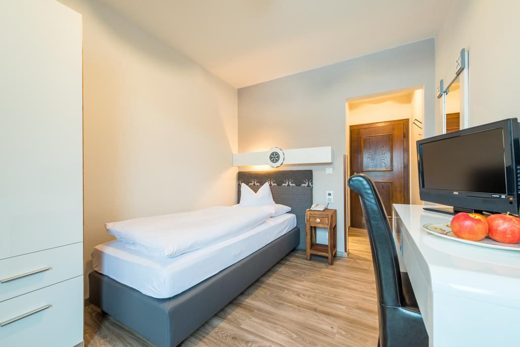 Alpen Villa Rieder Filzmoos Δωμάτιο φωτογραφία