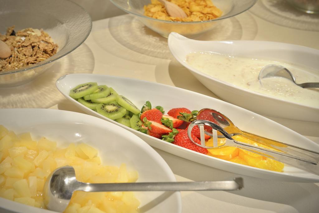 Alpen Villa Rieder Filzmoos Εξωτερικό φωτογραφία