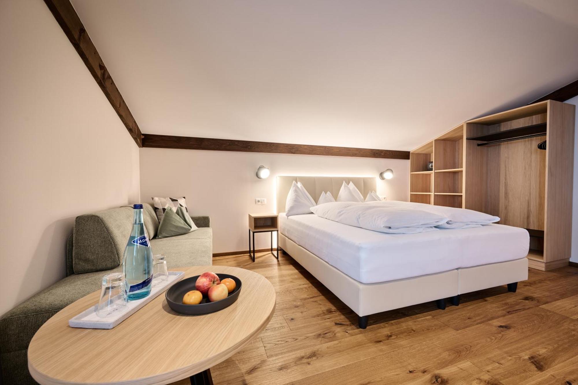 Alpen Villa Rieder Filzmoos Εξωτερικό φωτογραφία