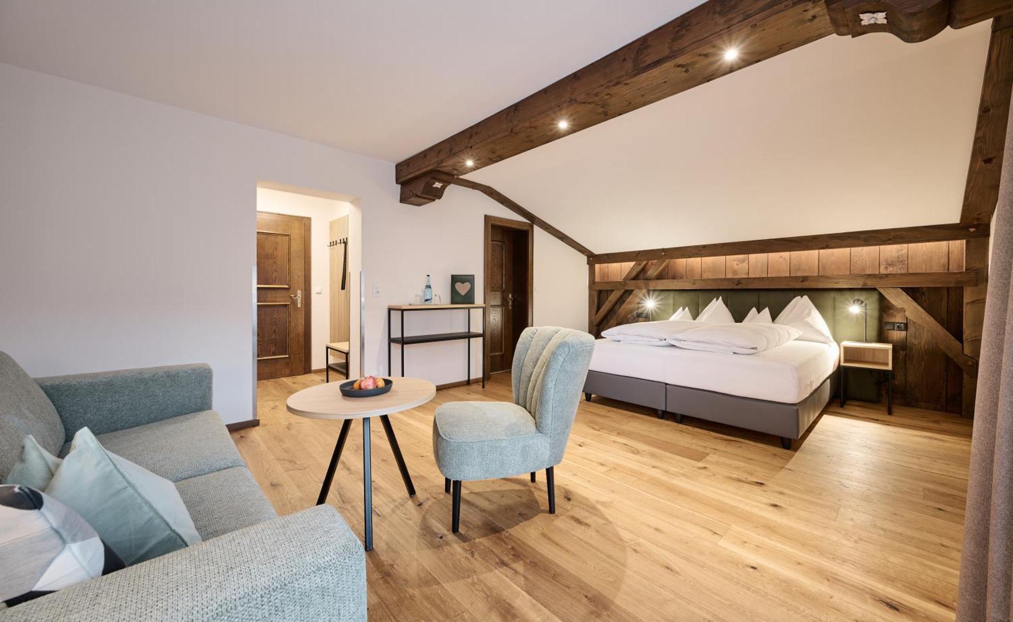 Alpen Villa Rieder Filzmoos Εξωτερικό φωτογραφία