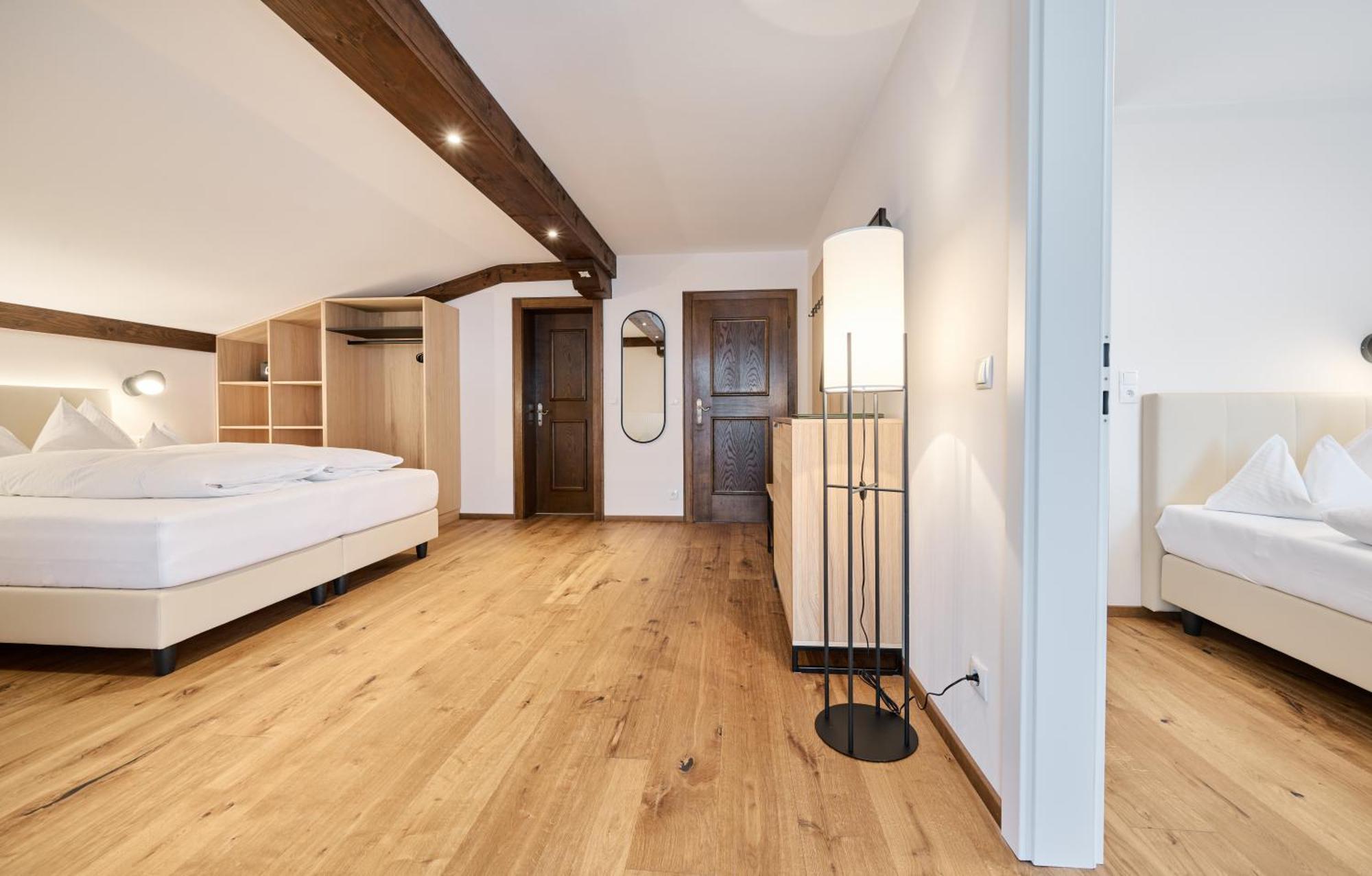 Alpen Villa Rieder Filzmoos Εξωτερικό φωτογραφία